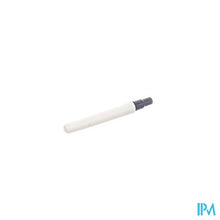 Charger l'image dans la galerie, Awo Tandenstoker Cfr 1552108 S
