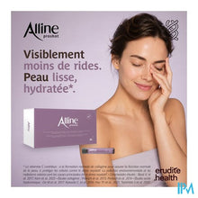 Afbeelding in Gallery-weergave laden, Alline Proshot Fl 30x25ml
