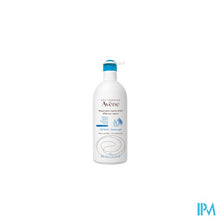 Afbeelding in Gallery-weergave laden, Avene After Sun Gel Herstellend 400ml
