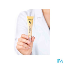 Charger l'image dans la galerie, Vichy Neovadiol Peri Post Meno Eye Lip Care 15ml
