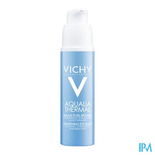 Charger l'image dans la galerie, Vichy Aqualia Thermal Dyn. Hyd. Oogbalsem 15ml
