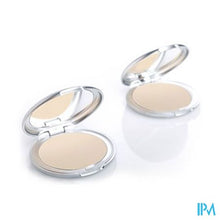 Afbeelding in Gallery-weergave laden, Tlc Teint Pdr Compacte Cannelle 10g
