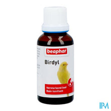 Afbeelding in Gallery-weergave laden, Beaphar Birdyl 30ml

