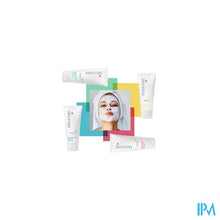 Load image into Gallery viewer, Annayake Mask+ Ontgiftend&amp;zuiverend Masker 75ml
