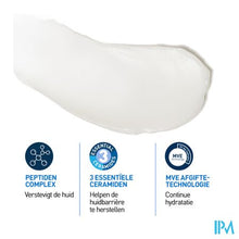 Afbeelding in Gallery-weergave laden, Cerave Skin Renewing Creme Peptide 48g
