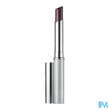 Charger l'image dans la galerie, Clinique Almost Lipstick Black Honey 1,9g
