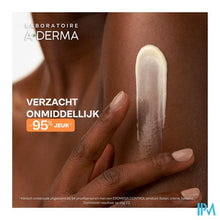 Afbeelding in Gallery-weergave laden, Aderma Exomega Control Creme Emolierend 200ml
