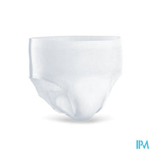 Load image into Gallery viewer, Tena Lady Pants Discreet Medium 12 795203
