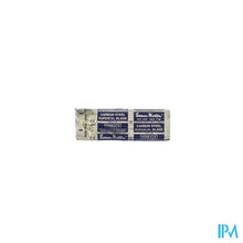 Load image into Gallery viewer, Scalpel S.m Mesje Steriel N22 1 Wm
