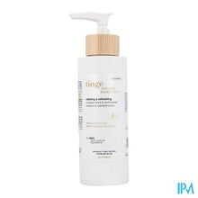 Charger l'image dans la galerie, Tinge Cleansing Delicate Bodywash 200ml
