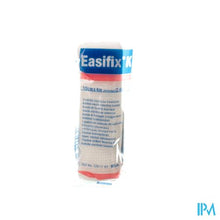 Load image into Gallery viewer, Easifix K 10,0cmx4m 1 7261703
