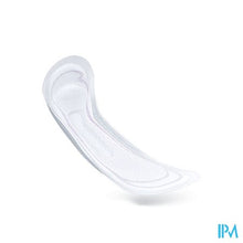 Load image into Gallery viewer, Tena Lady Maxi 12 760927 Verv.2874915
