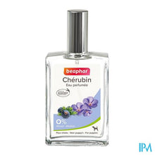 Afbeelding in Gallery-weergave laden, Beaphar Parfum Cherubin Puppy 50ml Nf
