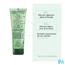Afbeelding in Gallery-weergave laden, Furterer Forticea Stimuler. Shampoo Promo 250ml
