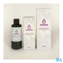Afbeelding in Gallery-weergave laden, Sjankara Hydraterende Melk 100ml
