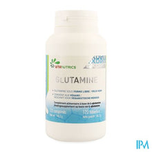 Afbeelding in Gallery-weergave laden, Vitaglutamine Tabl 120
