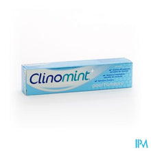 Load image into Gallery viewer, Clinomint Tandp Fluor Roker 75ml

