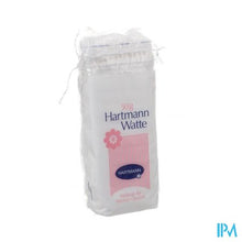 Charger l'image dans la galerie, Hartmann Katoen 50gr Zz 50 Gr.
