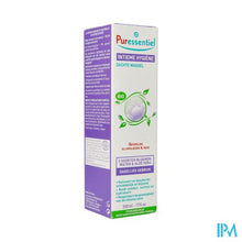 Charger l'image dans la galerie, Puressentiel Intieme Hyg. Zachte Wasgel Bio 500ml
