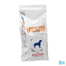 Afbeelding in Gallery-weergave laden, Vdiet Gastro Intestinal Low Fat Canine 1,5kg

