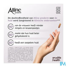 Afbeelding in Gallery-weergave laden, Alline Proderm Caps 180 Nf
