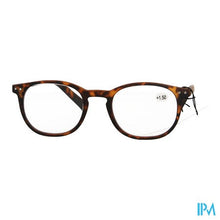 Afbeelding in Gallery-weergave laden, Pharmaglasses Roma Tiger +1.50
