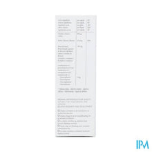 Afbeelding in Gallery-weergave laden, Rainpharma Detoxifying Broccoli Formula Caps 30
