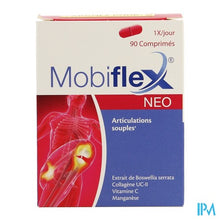 Afbeelding in Gallery-weergave laden, Mobiflex Neo Tabl  90 Cfr 2658987
