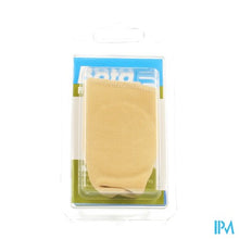 Charger l'image dans la galerie, Bota Podo 21 Hallux Valgus Beschermer
