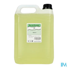 Afbeelding in Gallery-weergave laden, Eau De Cologne 90% Fl 5000ml Isybel
