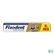 Afbeelding in Gallery-weergave laden, Fixodent Proplus Tube 57g
