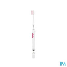 Charger l'image dans la galerie, Gum Sonic Sensitive Batterij Tandenborstel 4101mpk
