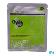 Afbeelding in Gallery-weergave laden, Vitadermologie Lift.verst.behand. Masker 1 Revogan
