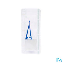 Charger l'image dans la galerie, Raucoset Verbandset N5 38318
