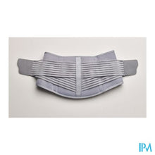 Load image into Gallery viewer, Futuro Stabiliserende Rugbandage 46815, Small - Medium

