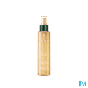 Furterer Okara Blond Lichtversterkende Spray 150ml