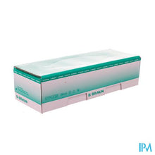 Charger l'image dans la galerie, Actreen Lite Cath Nelaton 20cm Ch10 30 228310j

