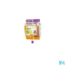 Afbeelding in Gallery-weergave laden, Nutrini Peptisorb 1-6j Pack 500ml 65720
