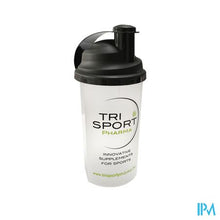 Load image into Gallery viewer, Trisportpharma Shaker 750cc
