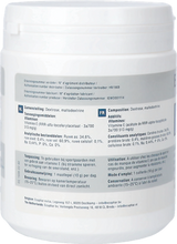 Afbeelding in Gallery-weergave laden, Equi Vitamine E Pot 300g
