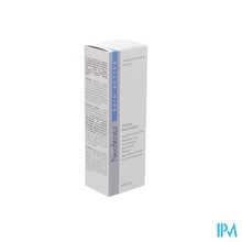 Afbeelding in Gallery-weergave laden, Neostrata Skin Active Cellular Restoration Tbe 50g
