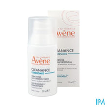 Afbeelding in Gallery-weergave laden, Avene Cleanance Comedomed Repack 30ml
