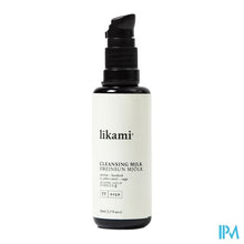 Load image into Gallery viewer, Hydraterende Cleansing Milk 50ml
