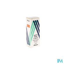 Load image into Gallery viewer, Isopto Tears Artific. Tears 15ml
