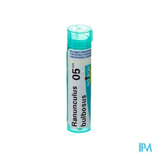 Charger l'image dans la galerie, Ranunculus Bulbosus 5ch Gr 4g Boiron
