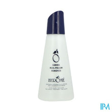 Load image into Gallery viewer, Herome Caring Remover 125ml 2030

