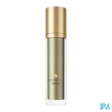 Afbeelding in Gallery-weergave laden, Annemarie Borlind Naturoyale Lifting Serum 50ml
