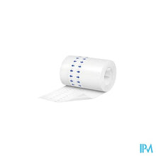 Charger l'image dans la galerie, Omnifix Silicone 10cmx5m 9000010
