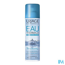 Load image into Gallery viewer, Uriage Eau Thermale Spray 150ml
