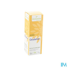 Afbeelding in Gallery-weergave laden, Circularom Oleogel 80ml
